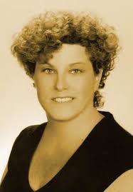 Wade Finner's Instagram, Twitter & Facebook