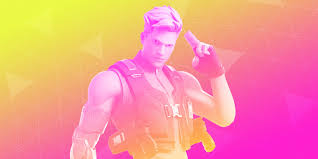 Battle royale i bet my brother a battle pass to do. Platform Cash Cup Platform Cash Cup Solo Shadow In Na East On Pc Fortnite Events Fortnite Tracker