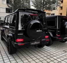 G Class G Wagon G Class Mercedes G Wagon