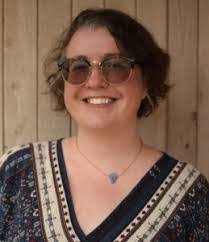 Cheryl Upshaw's Instagram, Twitter & Facebook