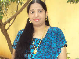 Fans Remember Swarnalatha On Her Birth Anniversary Tamil