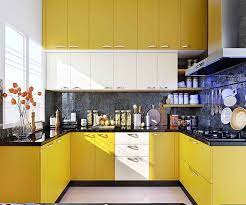 Modular Kitchen Bangalore Modular Kitchen Designers Magnon India Kitchen Modular Kitchen Room Design Kitchen Furniture Design