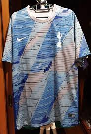 Special offers and product promotions. Dls Kits Tottenham 19 20