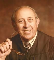 Lester Pate Obituary (2008)