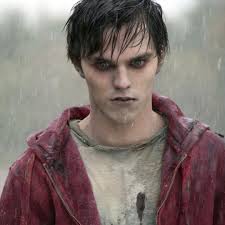 Warm Bodies