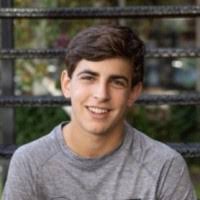 50+ "Coreño" profiles