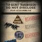 I Am Hyde w// MPNK // Gutter and the Onslaught and Woody 208