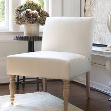 Angelo Home Bradstreet Marzipan Cream Renu Chair Accent Chairs At Hayneedle Accent Chairs For Living Room Accent Chairs Chair