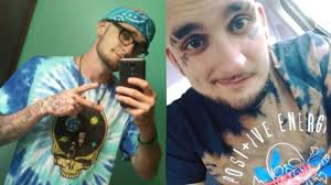 Police seek Hamilton man who fled from officers