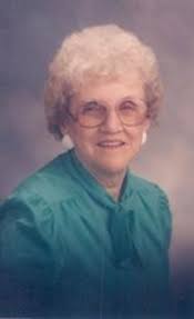 Perry County Times Obituaries