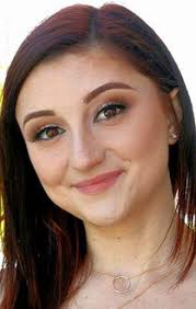 Hailey Little: фильмы, биография, семья, фильмография — Кинопоиск