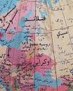 نتیجه تصویری برای بلاروس