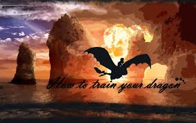Httyd 3 Wallpapers Wallpaper Cave The background shorthand css property sets all background style properties at once, such as color, image, origin and size, or repeat method. httyd 3 wallpapers wallpaper cave