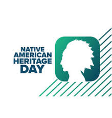 Indigenous peoples are seeking their own solutions to this pandemic. Indigenous Peoples Day Vector Images Over 100