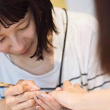 YOGAWEEK 2018 SPECIAL DAY — SHONAN BEACH YOGA