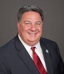 COMMENCEMENT CEREMONY