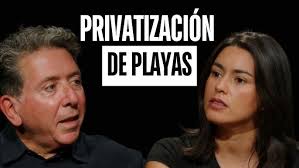 También en Cancún! Choferes advierten aumento de tarifas.