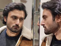 Kemon laglo "Jodi emon hoto"?? Jara jara dekhen ni. Oboshoi aapnader  nearest theaters e giye dekhe janan kemon laglo ebong book my show te  apnader review o janaben. ❤️ #jodiemonhoto #eskaymovies #18onscreen