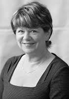 Meet our Accountants in Hampshire with 30+ Years of Experience