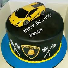 Birthday Cake With Name Edit And Photo Pin By Gurjas Singh Chawla On Happy Birthday Greetings In 2020 Cars Birthday Cake Happy Birthday Cakes Cake Name