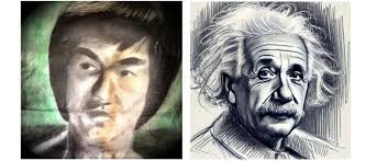 AI and Design: Through the Looking Glass