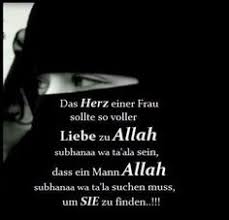 Sammlung sprüche mit bis zu 45. Goethe Zitate Islam Zitate Aus Dem Leben