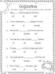 Pin On Teaching Stuff