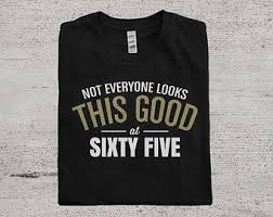 5 out of 5 stars. Popular Items For 65th Birthday On Etsy 65th Birthday 65th Birthday Party Ideas 65th Birthday Gift