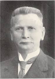 Dansk Håndværker Stat, Danske Købstæder, Bind 4