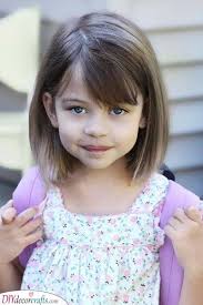 This is the best 13 year old haircuts with typical hairstyle. Cute Haircuts For Little Girls 25 Little Girl Haircut Ideas