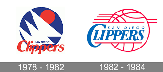 La clippers logo history download free picture. San Diego Clippers Logo And Symbol Meaning History Png