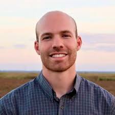 Job Update 🎉 I am thrilled to share that this week I am diving into a new  role as Customer Success Operations Manager at Varonis a global  cybersecurity company based out of