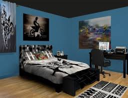 Beautiful Bedroom Ideas Simple Budget Friendly Cute Bedroom Decor Ideas I Love Clever Diy Ideas Motocross Bedroom Decor Beautiful Bedrooms Motocross Bedroom