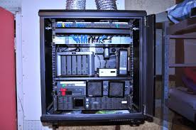 Intel Nuc Domain Controller Build Building Intel Domain