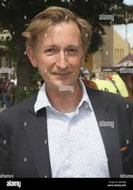 Galopprennbahn hoppegarten hi-res stock photography and images