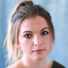 Rachel Smart (@RachelSmart93)