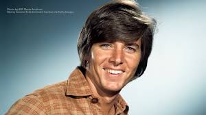 Bobby Sherman, actor, singer and '60s teen idol known for hit single  'Little Woman' and 'Here Come the Brides' series dies at 81 - 6abc  Philadelphia