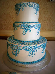 Maybe you would like to learn more about one of these? Wedding Cake Simply Aggie S Lace 5 Aggie S Bakery Cake Shop