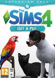 Pin On Sims 4 Cc