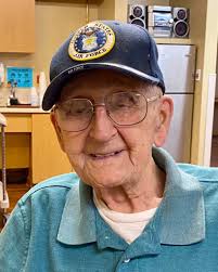 Bernard L. DiNatale Obituary 2023