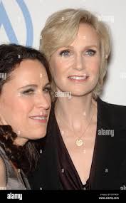 Embry head hi-res stock photography and images