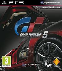 Gran Turismo 5 Ps3 Reviews Http Www Cheaptohome Co Uk Gran Turismo 5 Ps3 Reviews Playstation Ps3 Games Turismo
