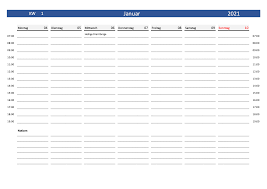 Kostenlos zum ausdrucken als pdf from karrierebibel.de das jahresblatt 2021 zum download und ausdrucken. Wochenkalender 2021 Schweiz Schweiz Kalender Ch