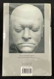 THE STRANGER FROM PARADISE; A Biography of William Blake