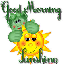 We hope you enjoy this good morning gif pinterest. Glittering Image Good Morning Sunshine
