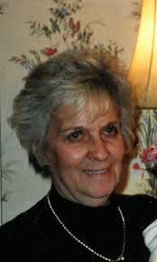 Nola Marie Narron Goff Obituary June 22, 2021