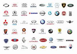 Make in u.s.a.or pay big border tax! Country Of Origin Vs Country Of Manufacture Practical Motoring