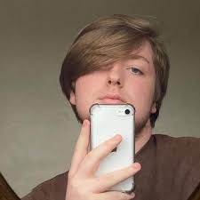 Great British Traditional Pub with Rooms in Withernwick