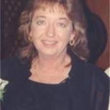 Theresa T. Obituary August 11, 2010