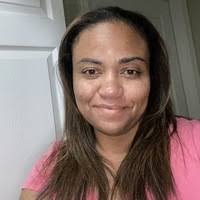 Shamekia Martin, Notary Public in Wilmington, DE 19805